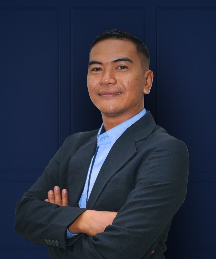 Pak Nano